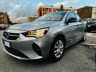 1.2 benzina anche per neopatentati