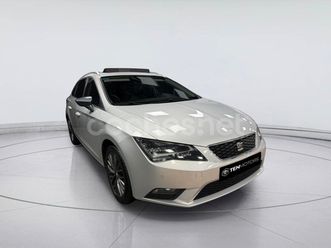 seat-leon-st-2-0-tdi-stsp-xcellence