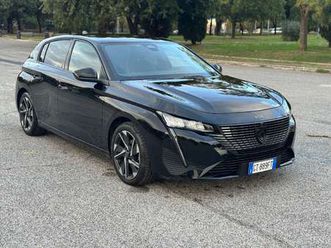 allure -nessun obbligo di finanziamento-