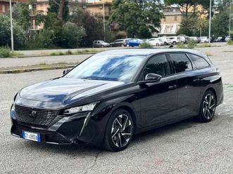 sw allure -nessun obbligo di finanziamento