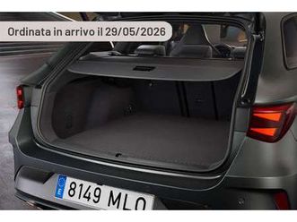 sportstourer 1.5 e-hybrid 204 cv dsg