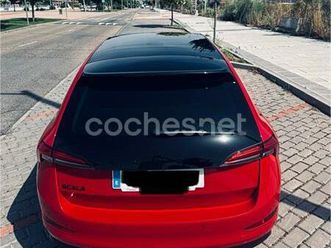skoda scala 1.0 tsi 81kw110cv dsg montecarlo