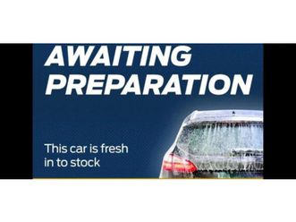 citroen c3 picasso 1.6 hdi vtr+. recent cambelt. low road tax. - 32996304 - exchangeandmart.co.uk