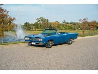 1969 plymouth roadrunner