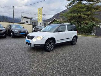 4x4 2.0 tdi 140cv dsg adventure
