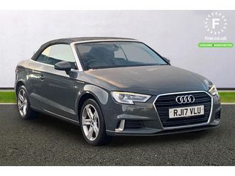 1.6 tdi 116 sport 2dr