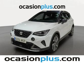 1.5 tsi fr xl dsg (150 cv)