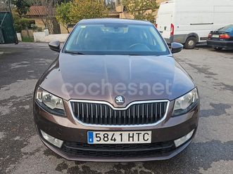 skoda superb 1.6 tdi active