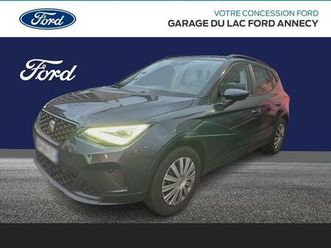 1.0 tsi 110ch copa dsg7