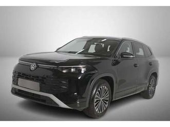 life 1.5 etsi dsg 150 cv 7 posti only-promo!