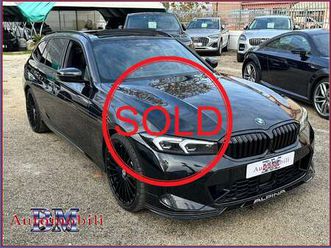 venduta sold --- cerco