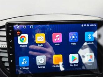 hiundai i10/ 1,2/ 2009r/ trekhaak / airco — hyundai — marktplaats