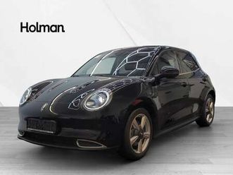 funky cat 300 pro 48kwh batterie led kamera