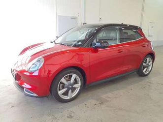 funky cat 400 pro 63 kwh shz led apple android