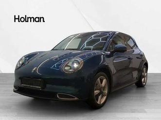 funky cat 400 pro allwetter 63 kwh batterie led