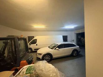 3.0 tdi business plus quattro 272cv tiptronic