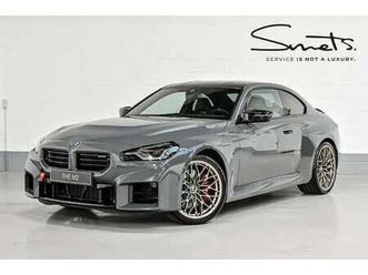 manueel - special request grigio telesto - demo