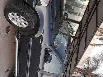 équipé ethanol e85