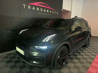 lynk&co 01 1.5 phev 276