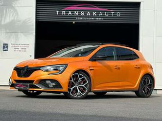 renault-megane-iv-berline-tce-300ch-edc-rs-trophy-toit-ouvrant-sieges-recaro