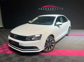 volkswagen jetta business 1.4 tsi 170 hybrid bmt confortline business dsg7