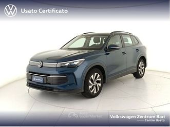 1.5 etsi life 150cv dsg