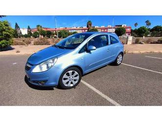 1.3cdti c mon ecof. 105co2