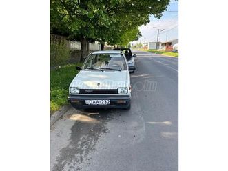 maruti 800 0.8 dx