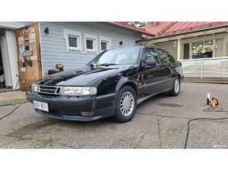 sedan cde 2.3 turbo a