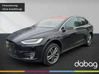 tesla model x 90d free sc, ap3, mcu2