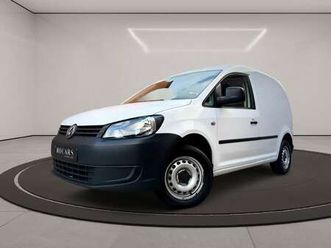 1.6 cr tdi * airco * propre* garantie 12mois