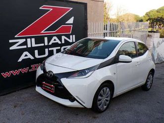 5p 1.0 bluetooth..cruise..retrocamera..