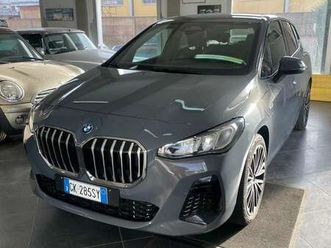 serie 2 active tourer 225e active tourer xdrive