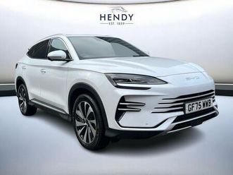 1.5 dm-i 26.6kwh comfort cvt auto euro 6 (start/stop) 5dr