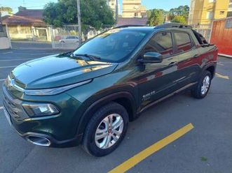 opening edition 1.8 16v flex aut.