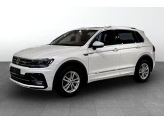 excl.r 150 tdi 4m dsg*