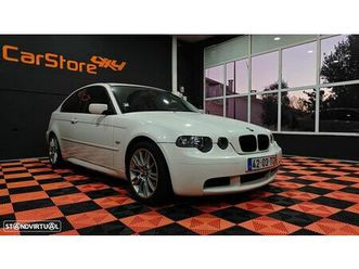 bmw-320-d-compact-sport-edition