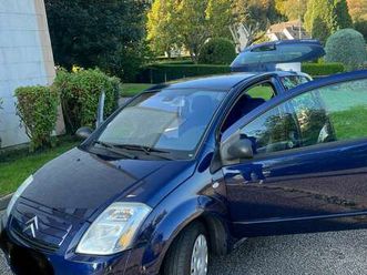 1.4i pack ambiance sensodrive a