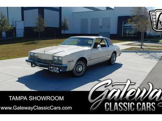 1980-oldsmobile-toronado-coupe