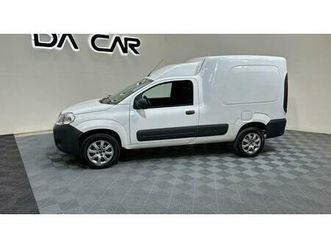 ram promaster