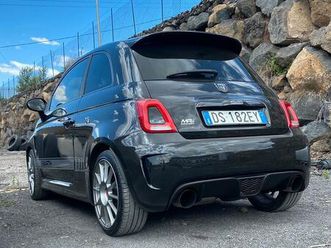 scania streamline r 580 v8