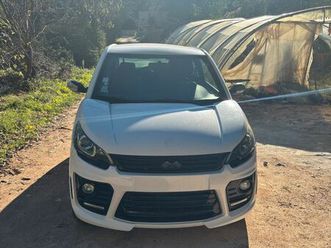 ligier js50 l dci très bon état, sans permis