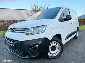 9575ht-citroen-berlingo-iii-van-m-1-6l-hdi-100ch-driver-3places-1-main-camera-carplay-g
