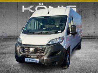 ducato series 9 35 l4h2 kawa verblecht 1