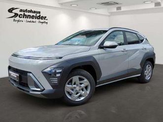 mj26 1.6 tgdi 6-mt trend ehk/licht-paket/assistenz