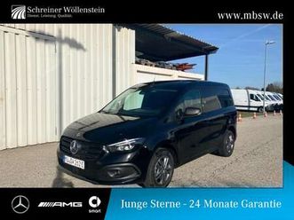 ecitan e *navi*mbux*aut*dab*pts*shz*klima*led