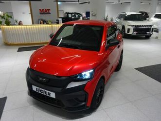 ligier js 50 select fahren ab 15 jahren