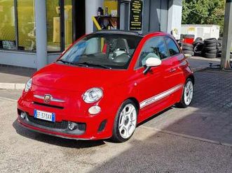 1.4 16v t. t-jet 140cv mta