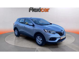 business blue dci 85kw (115cv)