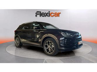 g15t 110kw lp premium